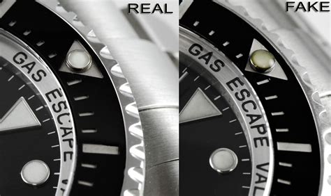 rolex deepsea real vs fake|rolex deepsea dweller.